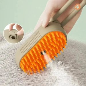 brosse pour chat CatVibe