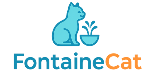 FontaineCat